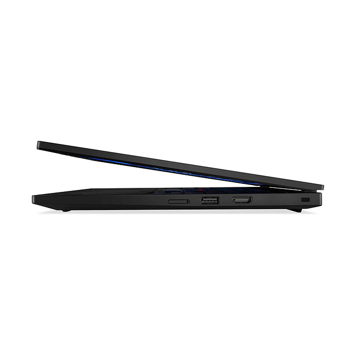Acheter Lenovo ThinkPad L13 Gen 6 (21R5004BFR)