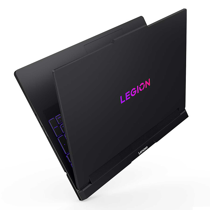 cheap Lenovo Legion Pro 7 16AFR10H (83RU003SFR)