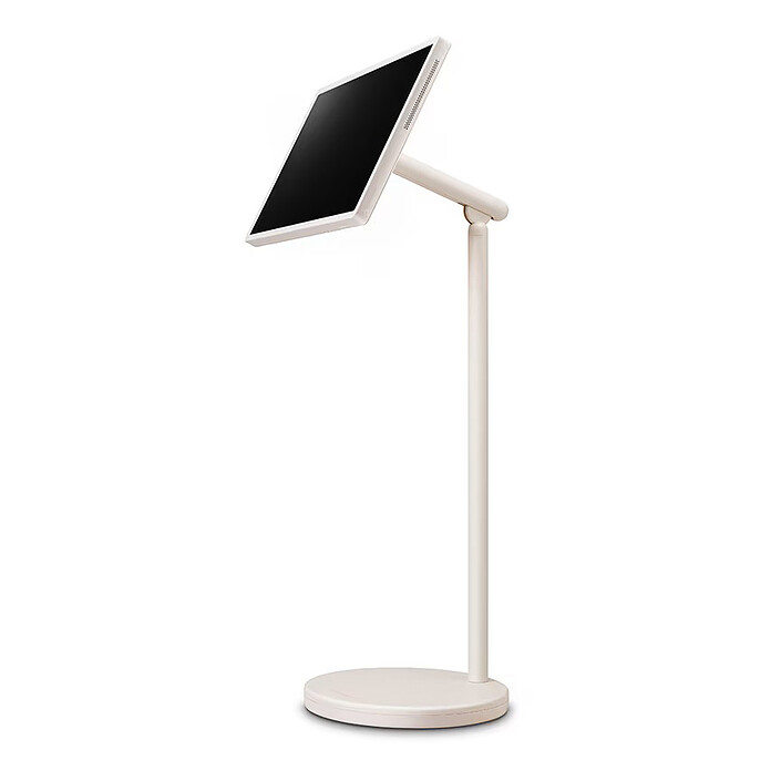 Buy LG StanbyME 2 - 27LX6TDGA