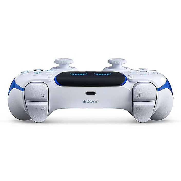 Comprar Sony DualSense (ASTRO BOT Joyful Edición Limitada)