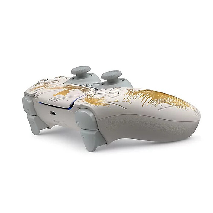 Accessoires PS5