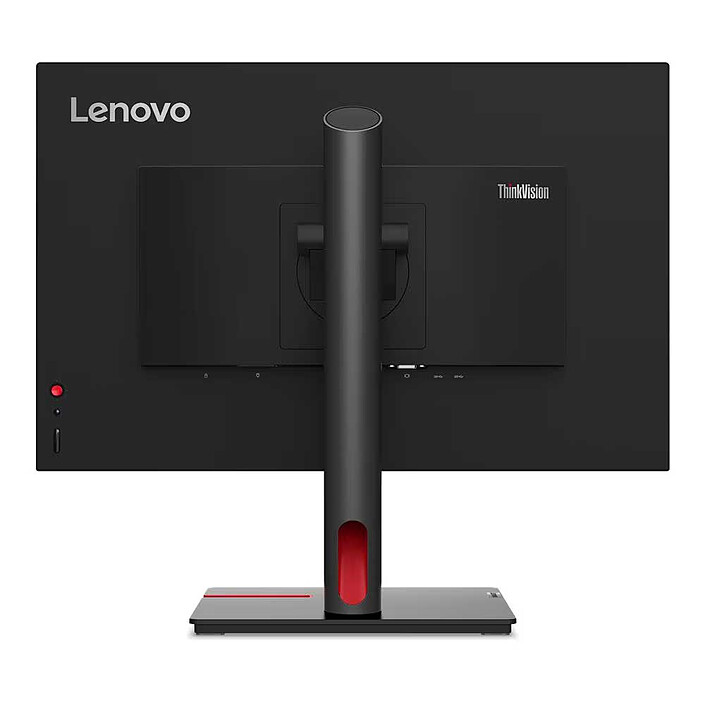 Lenovo 24" LED - ThinkVision T24d-30 a bajo precio