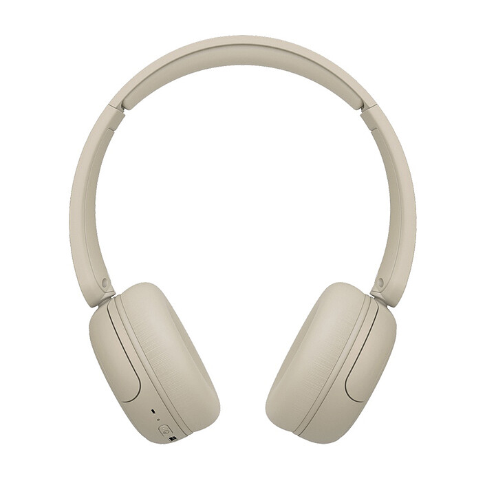 Acheter JVC HA-S59W Beige