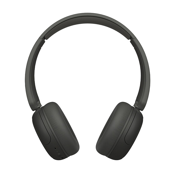 Acheter JVC HA-S59W Noir