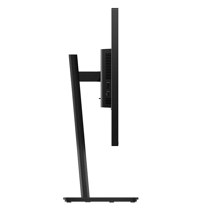 Comprar Lenovo 27" LED - ThinkVision T27QD-40