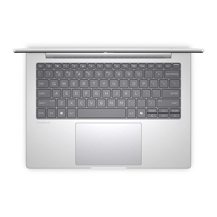 Acheter HP EliteBook 8 G1i 14 AI PC (AD4A0ET)