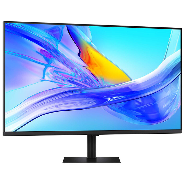 PC monitor