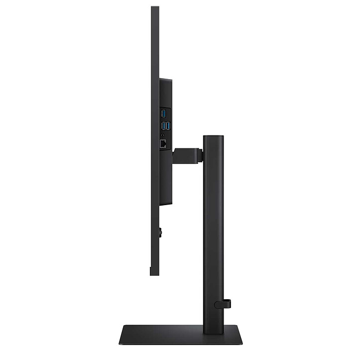 Buy Samsung 37" LED - ViewFinity S8 S37D800UAU