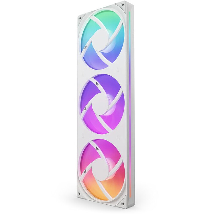 Ventilateur boîtier