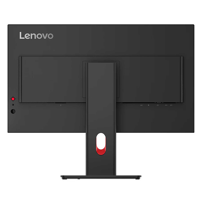 Lenovo 27" LED - ThinkVision T27-40 a bajo precio