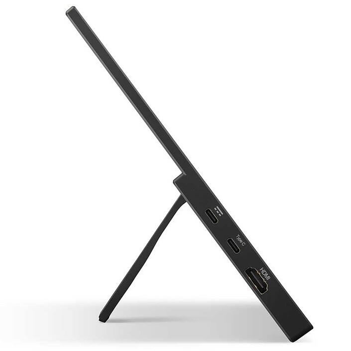 Buy ViewSonic 15.6" LED - VA1650