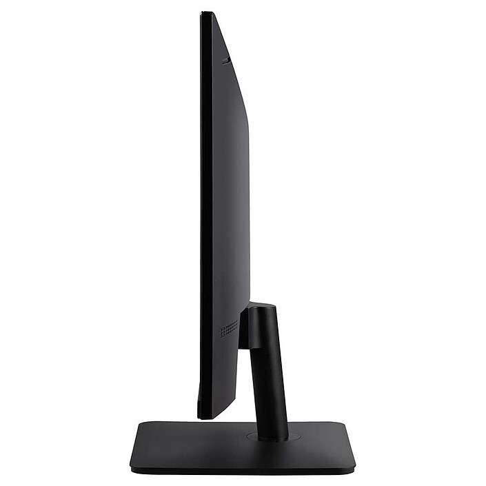 Acquista ViewSonic 27" LED - VA2732-H-2