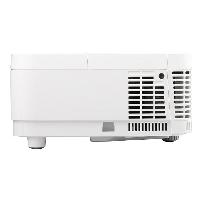 ViewSonic PX700HDHE pas cher