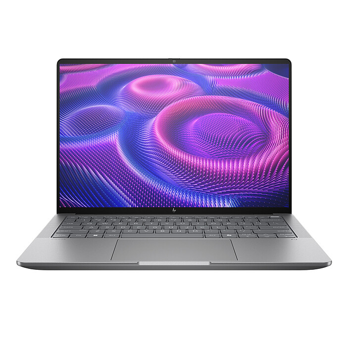 HP ZBook Ultra G1a 14 pouces (A3ZU9ET)