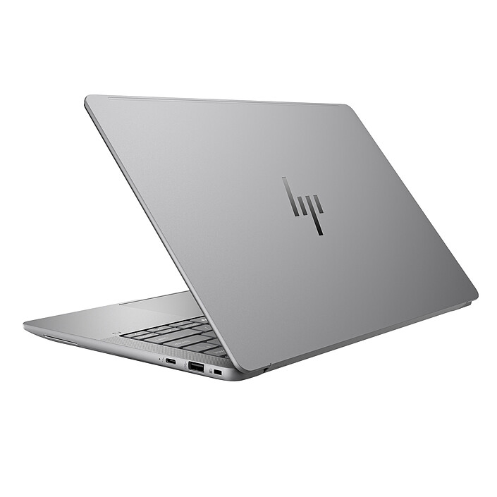 HP ZBook Ultra G1a 14 pouces (A3ZU9ET) pas cher