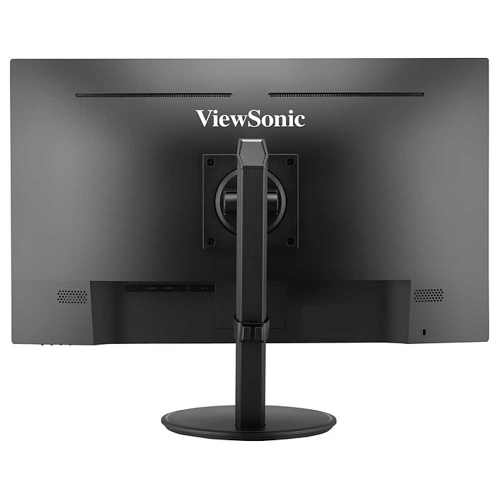 ViewSonic 27" LED - VG2708-4K economico