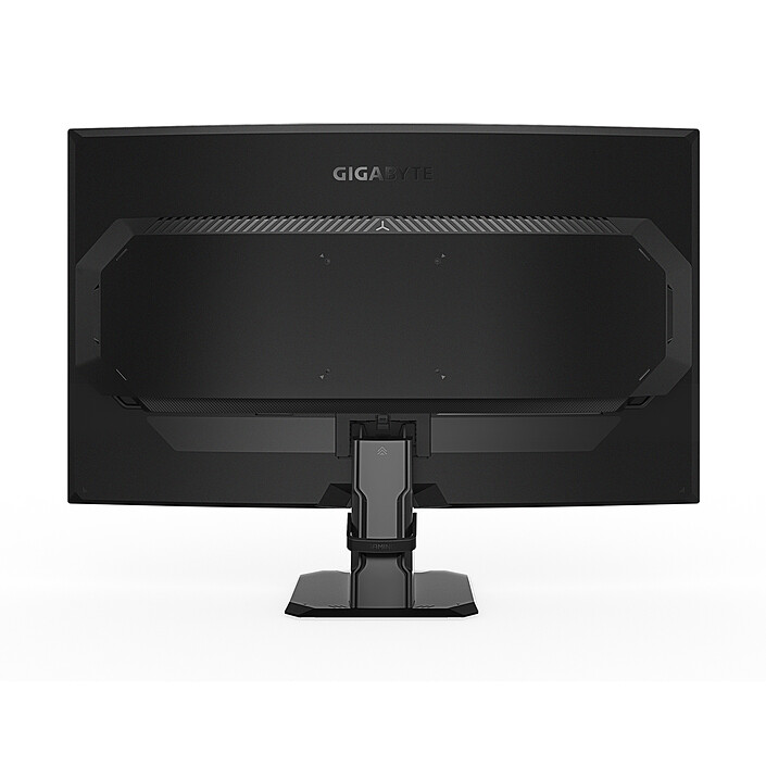 Acheter Gigabyte 27" LED - GS27FC2