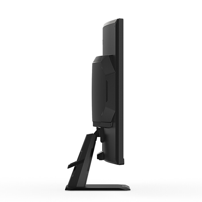 Gigabyte 27" LED - GS27FC2 pas cher