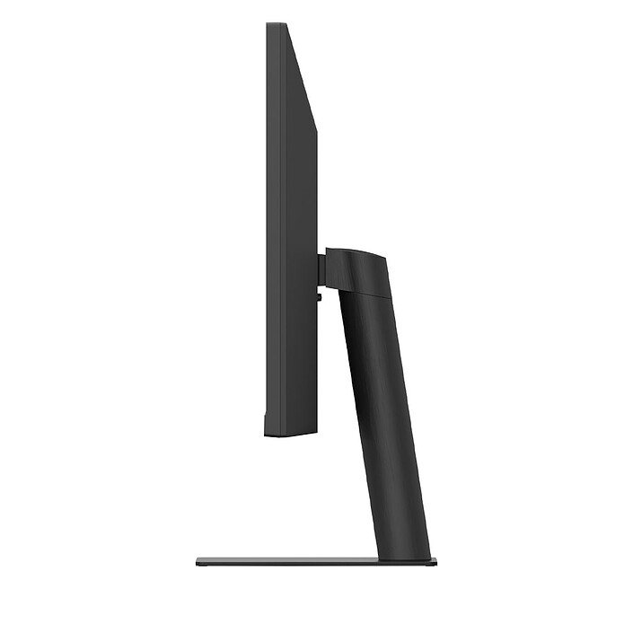 Avis LG 34" LED - UltraWide 34U511A-B