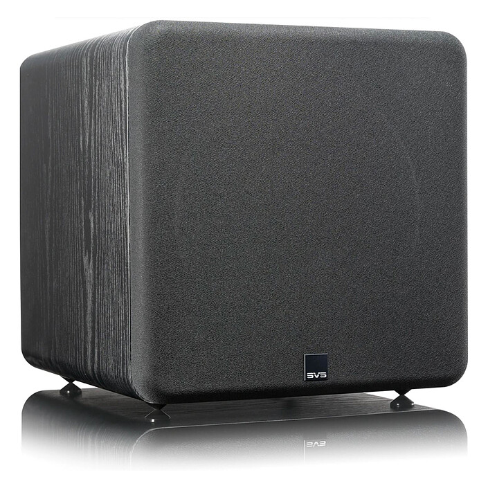 Speakers
