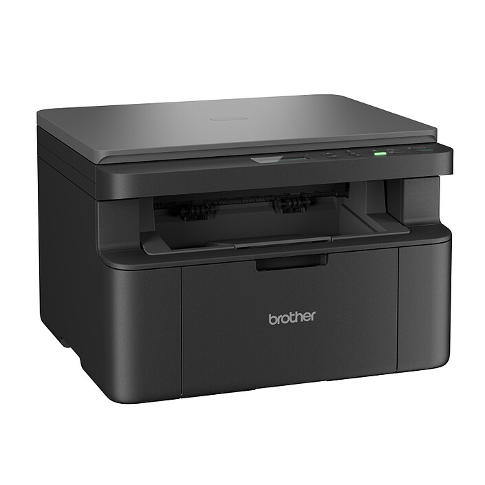 Stampante multifunzione