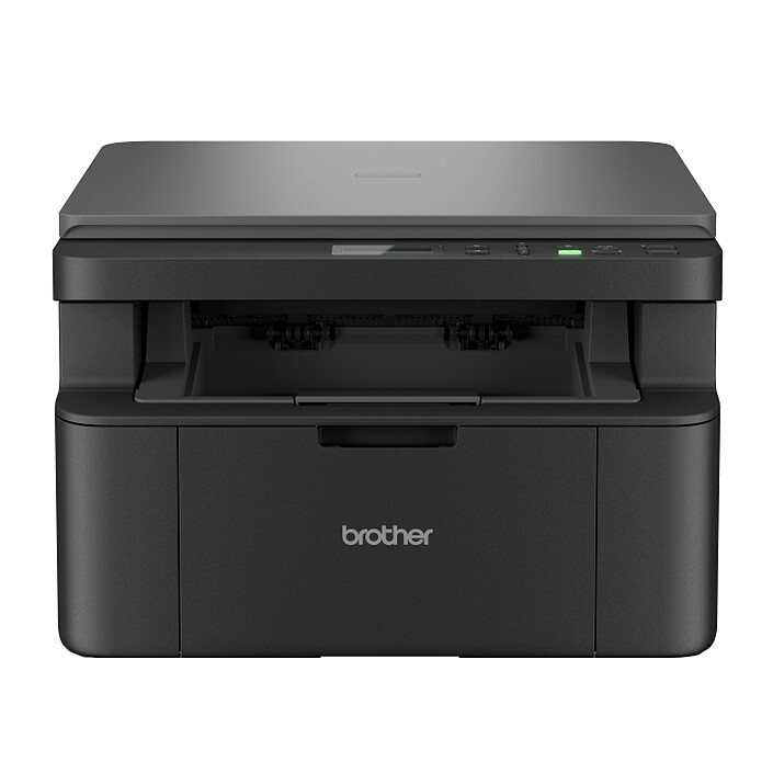 Brother DCP-L1640W