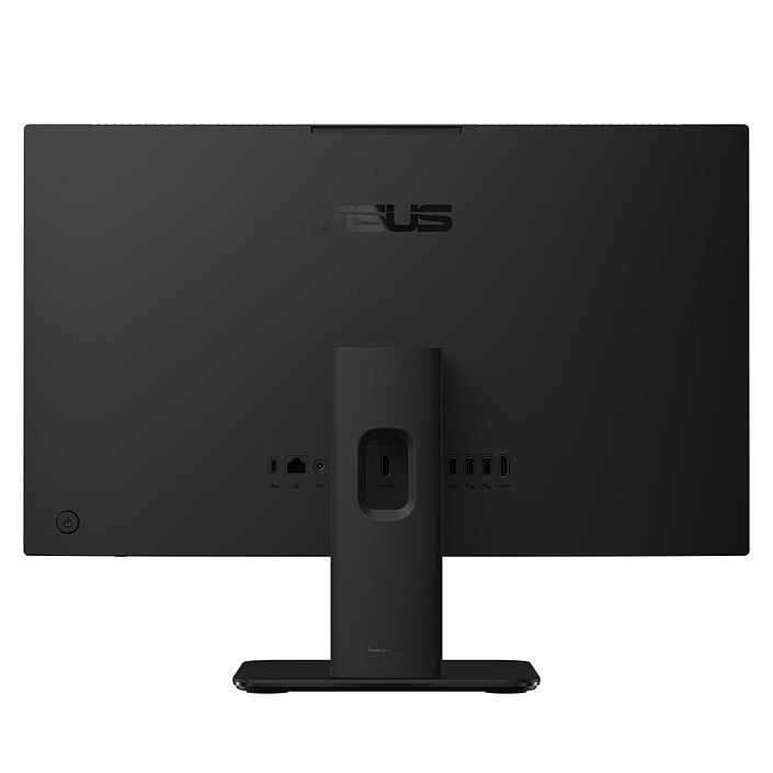Acheter ASUS ExpertCenter P400 AIO P440VAK-BPC525X Noir