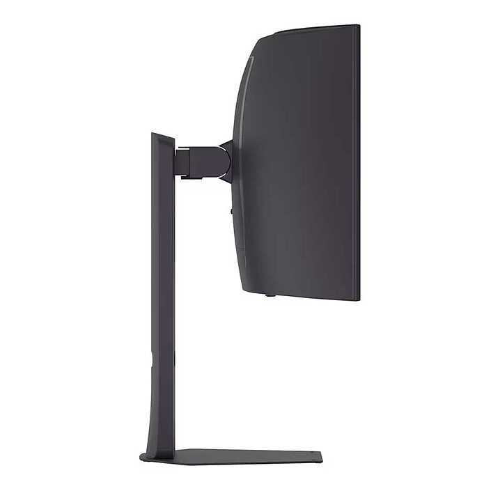 Acquista LG 34" OLED - UltraGear 34GX900A-B