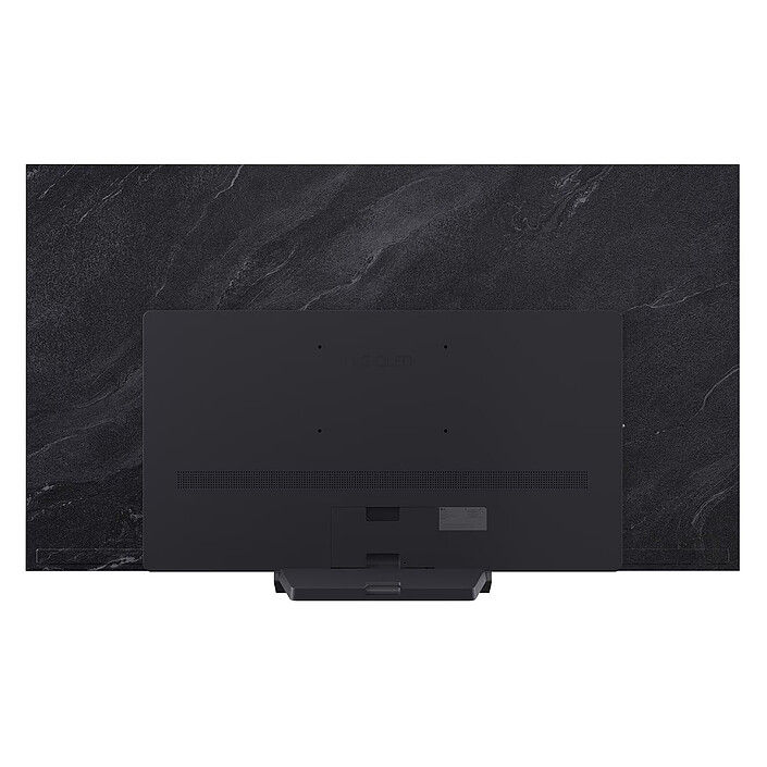 Review LG OLED55C5 + LG S70TY