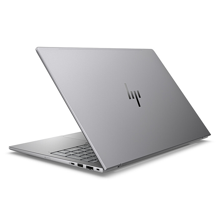 HP ZBook 8 G1i 16 pouces (C79N2ET) pas cher
