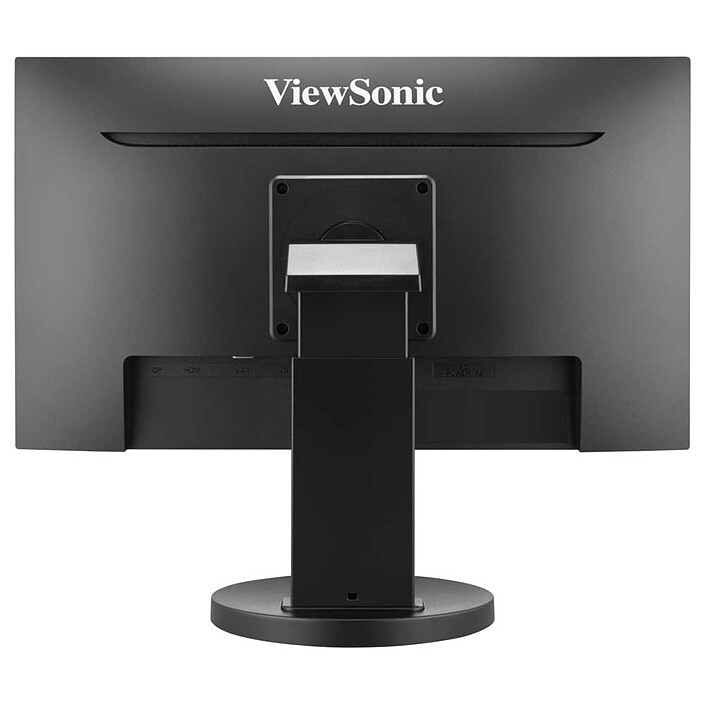 ViewSonic 21.5" LED - VG2208A-HD economico