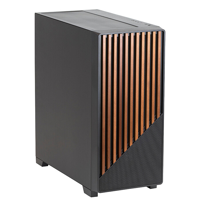 LDLC PC Zi Artist 7 Studio