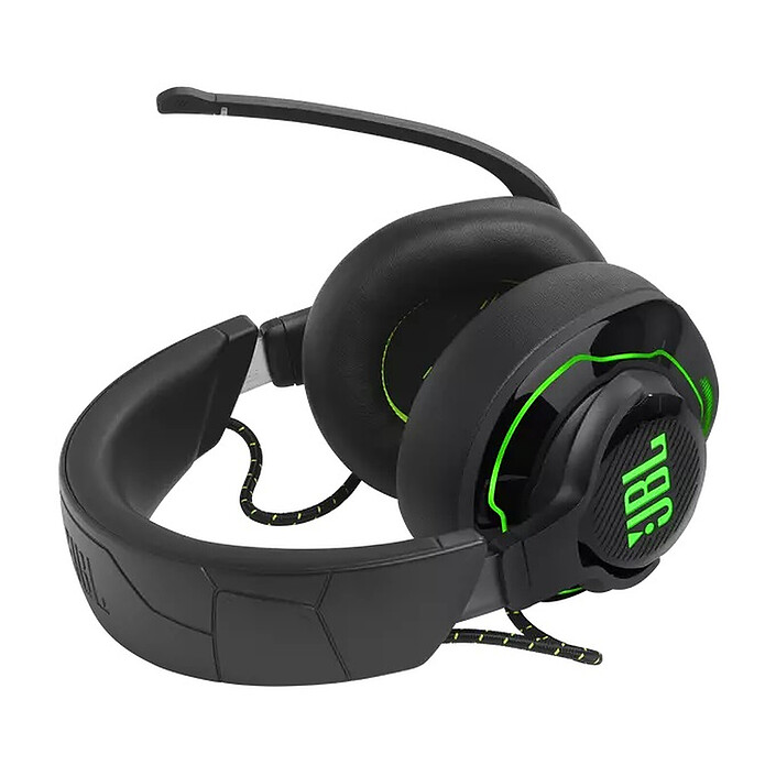 Buy ViewSonic LX700-4KB RGB + JBL Quantum 910X Wireless for XBOX