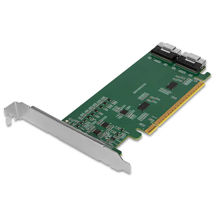 ICY DOCK EXLink MB308A