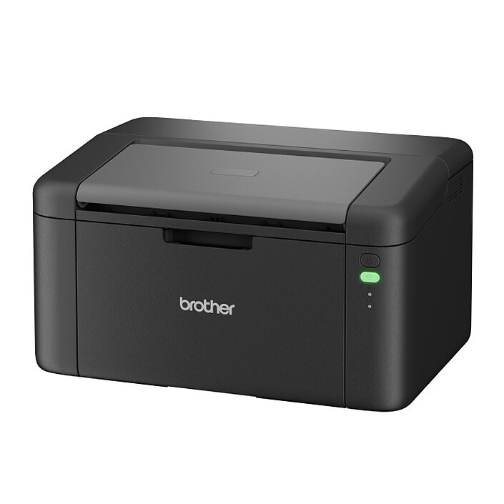 Nota Brother HL-L1242W