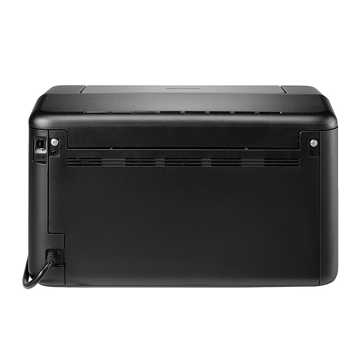 Acquista Brother HL-L1242W