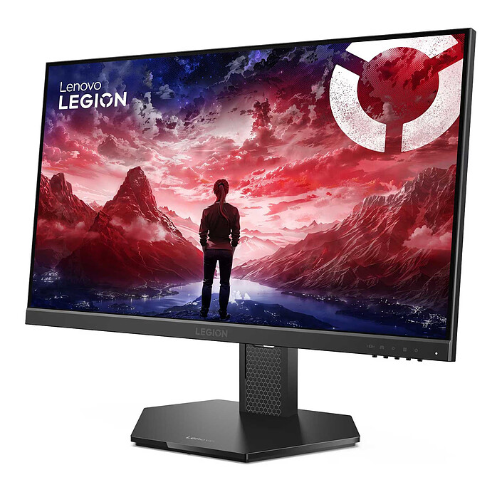 Opiniones sobre Lenovo 23,8" LED - Legion 24-10