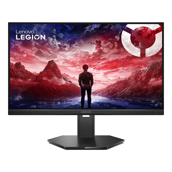 Lenovo LED de 24,5" - Legion 25-10