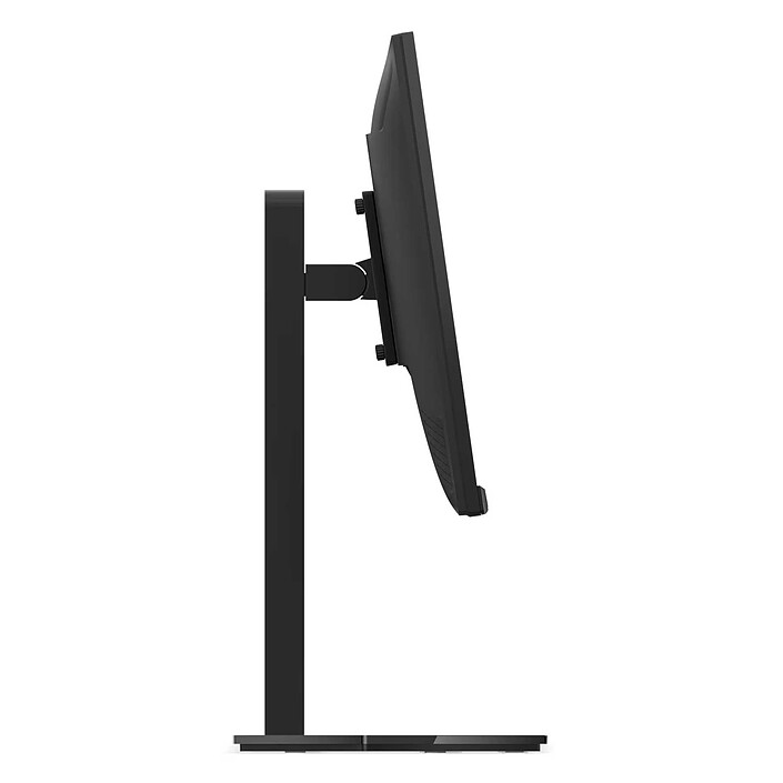 Comprar Lenovo LED de 24,5" - Legion 25-10