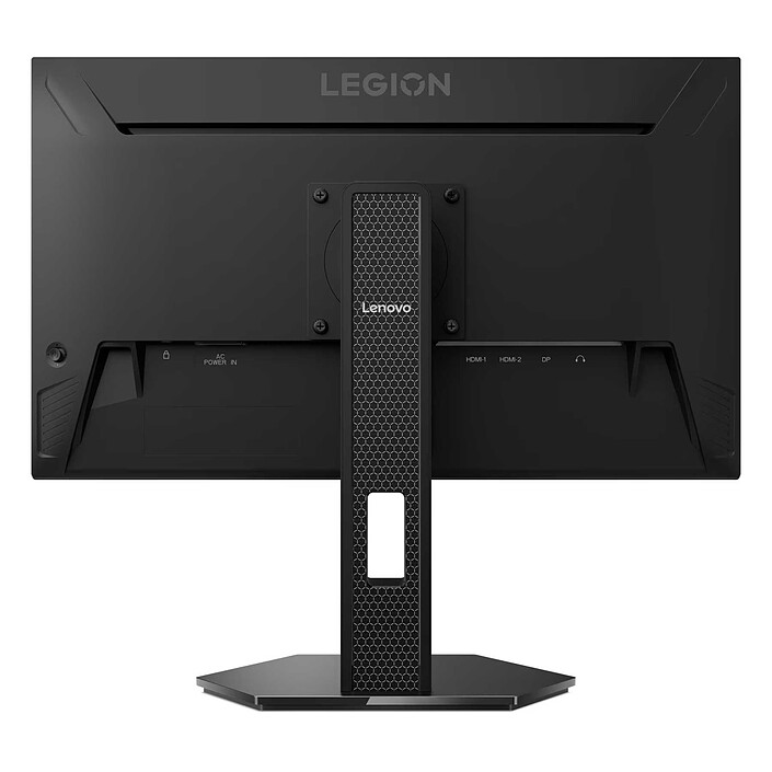 Lenovo LED de 24,5" - Legion 25-10 a bajo precio