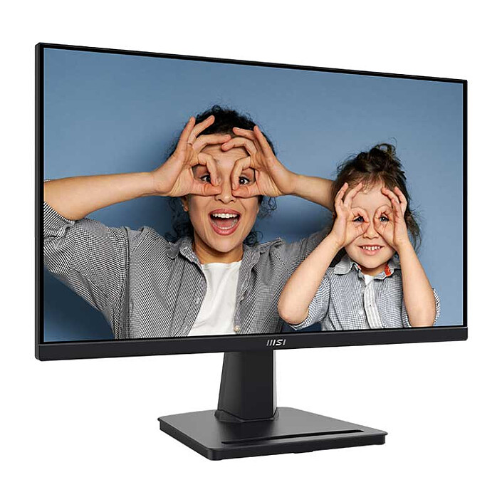 Monitor PC