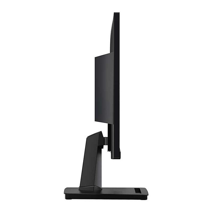 Acquista MSI 21.5" LED - PRO MP225