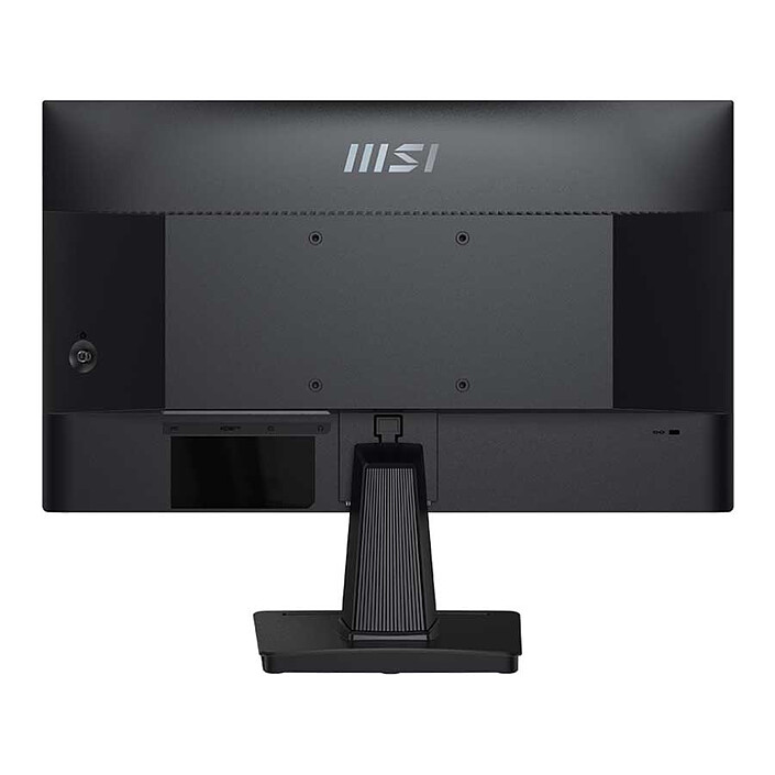 MSI 21.5" LED - PRO MP225 economico