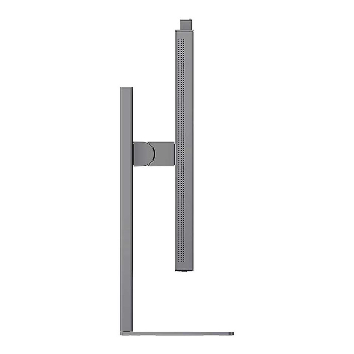 Acheter Philips 27" LED - 27E3U7903