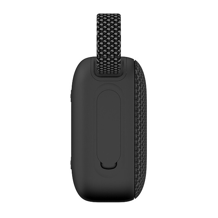 Avis Kenwood AS-60BT-B (Noir)