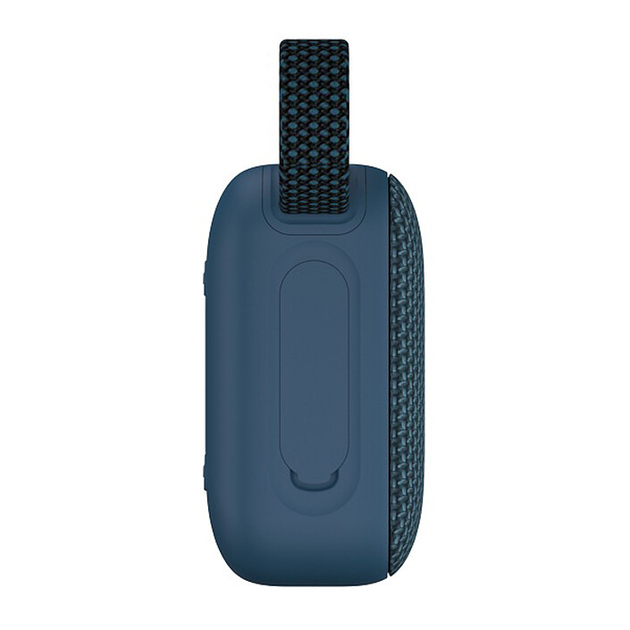 Avis Kenwood AS-60BT-A (Bleu)