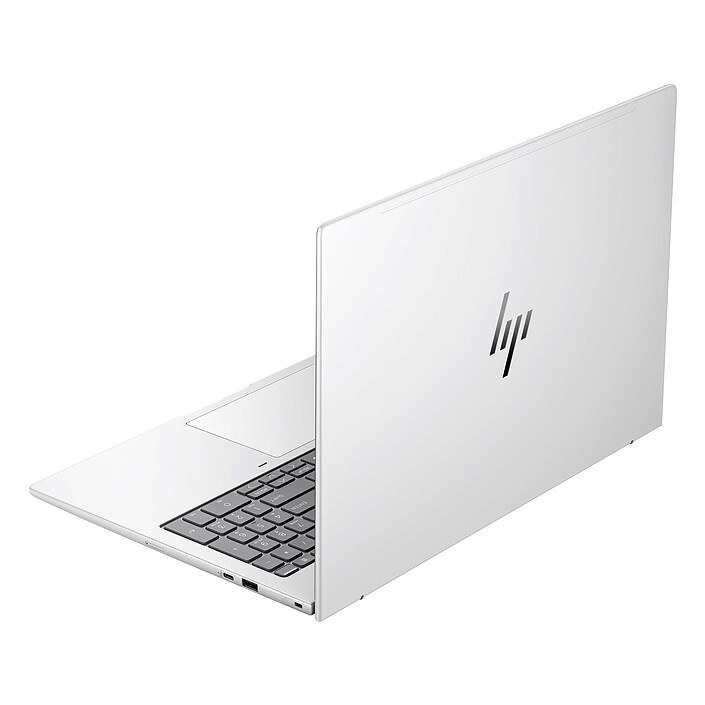 Acheter HP EliteBook 8 G1i 16 AI PC (D05F9ET)