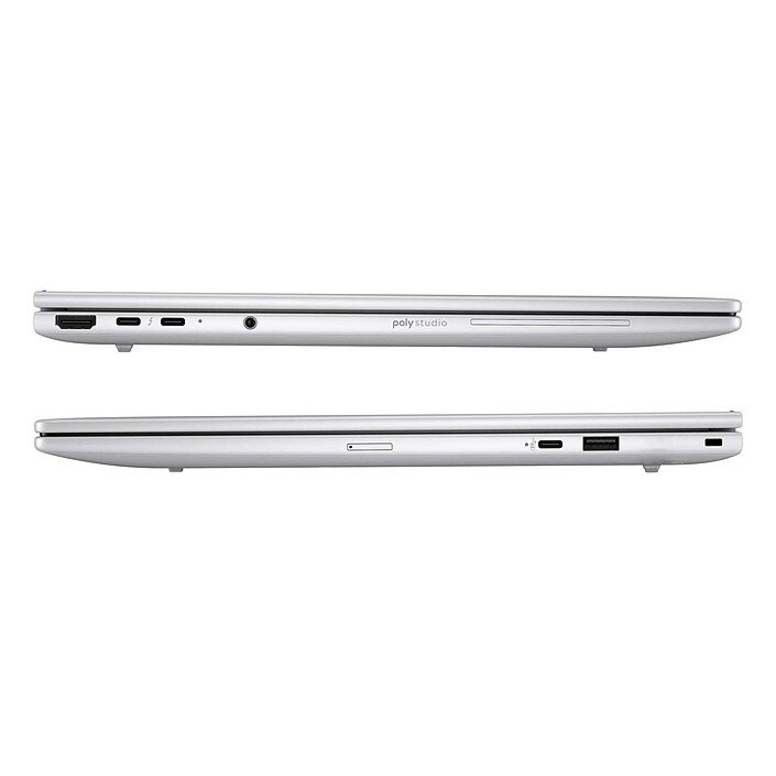 HP EliteBook 8 G1i 16 AI PC (AD3Y8ET) pas cher