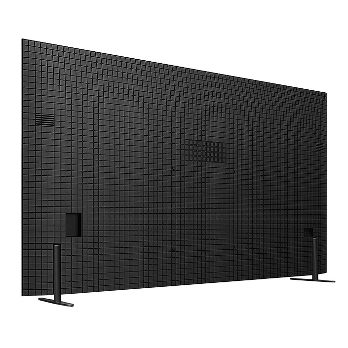 Sony 65 BRAVIA 8A (K-65XR8A) pas cher