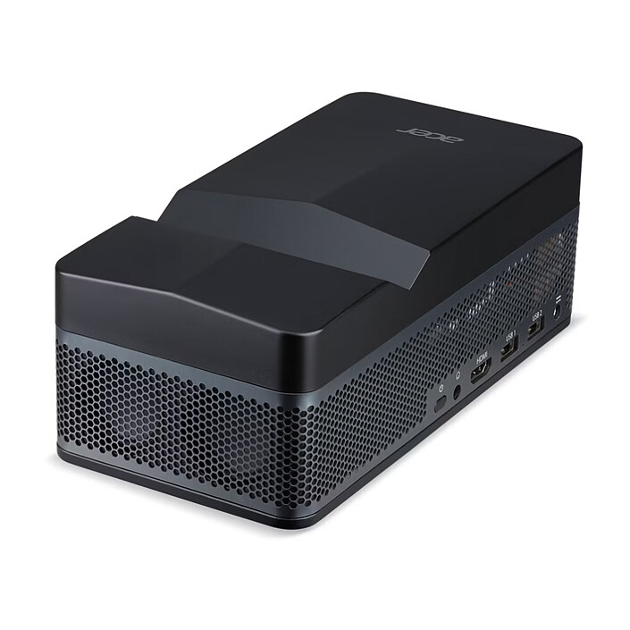 Acheter Acer PD1520Us